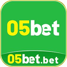 05bet Brasil Ultimate v1.2.4