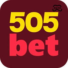 505bet VIP BR v3.5.5