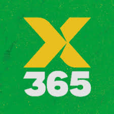 betpix365 Earn Mega v5.5.6