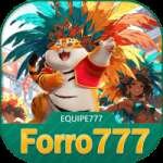 forro777 Live Deluxe v4.0.5