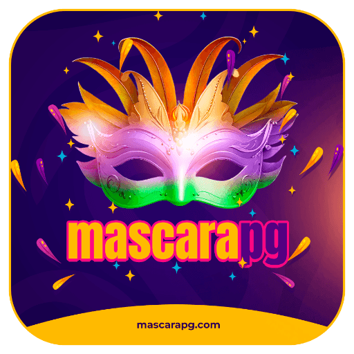 mascarapg Live Casino Prime