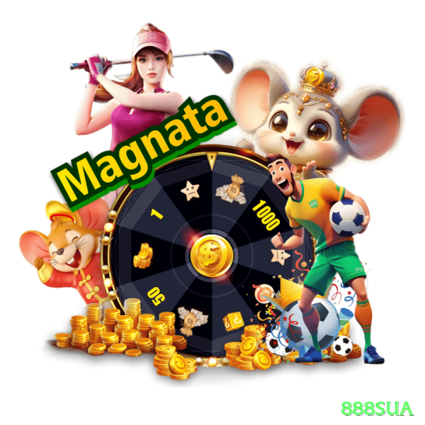 888sua app APK Download - 888sua 🃏🔥 Squeeze play no poker: 3-bet após raise + call loose — isole o raiser fraco e roube potes grandes! 💪🤑