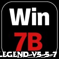 la777.bet Legend v5.5.7